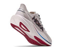 Men's Hoka Mach 7