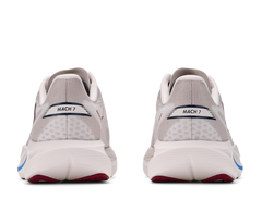 Men's Hoka Mach 7