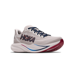 Men's Hoka Mach 7
