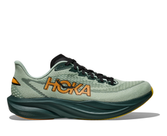 Men's Hoka Mach 7