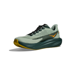 Men's Hoka Mach 7