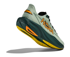 Men's Hoka Mach 7