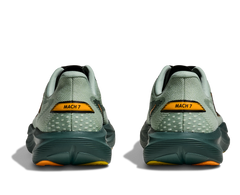 Men's Hoka Mach 7