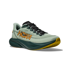 Men's Hoka Mach 7