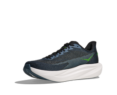 Men's Hoka Mach 7