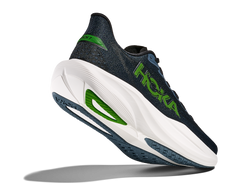 Men's Hoka Mach 7