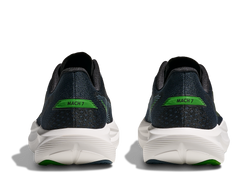 Men's Hoka Mach 7