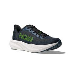 Men's Hoka Mach 7