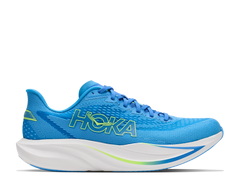 Men's Hoka Mach 7