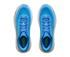 Men's Hoka Mach 7