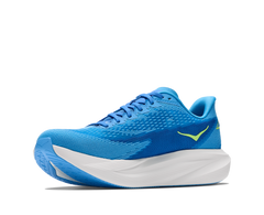 Men's Hoka Mach 7
