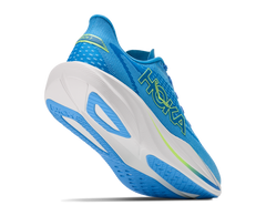 Men's Hoka Mach 7