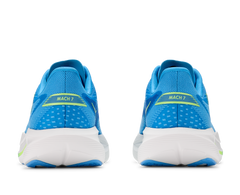 Men's Hoka Mach 7