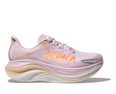 Women's Hoka Skyward X 2