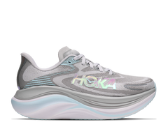 Women's Hoka Skyward X 2