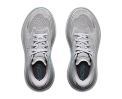 Women's Hoka Skyward X 2