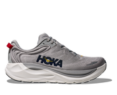 Men's Hoka Gaviota 6