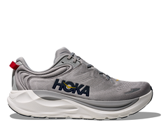 Men's Hoka Gaviota 6