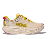 Women's Hoka Gaviota 6