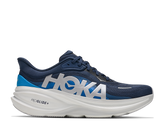 Men's Hoka Clifton Pro