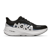 Women's Hoka Clifton Pro