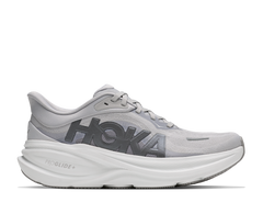 Women's Hoka Clifton Pro