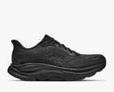 Men's Hoka Clifton 11