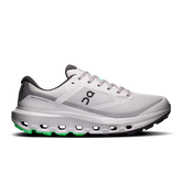 Men's On Cloudvista 3 Waterproof