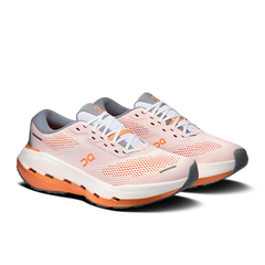 Men's On Cloudrunner 3 Max