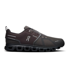 Men's On Cloud 6 Waterproof