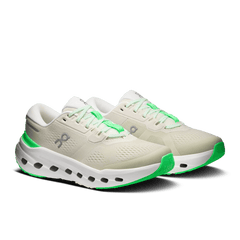 Women's On Cloudrunner 3 (Wide D)