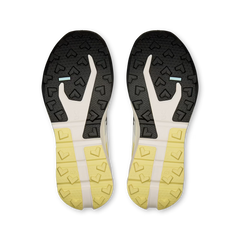 Women's On Cloudvista 3