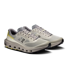 Men's On Cloudvista 3