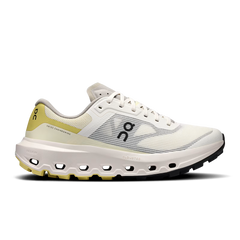 Women's On Cloudvista 3