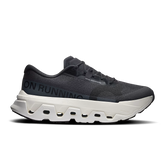 Men's On Cloudmonster 3 Hyper