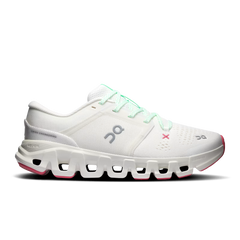 Women's On Cloud X 5