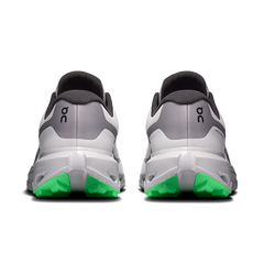Men's On Cloudvista 3 Waterproof