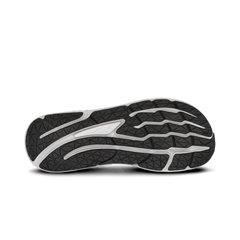 Men's Altra Paradigm 7 (Clearance)