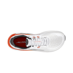 Men's Altra Paradigm 7 (Clearance)