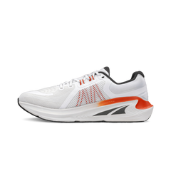 Men's Altra Paradigm 7 (Clearance)