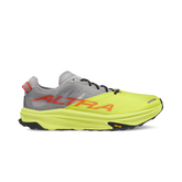 Men's Altra Mont Blanc Carbon