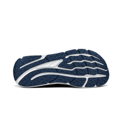 Women's Altra Paradigm 7 (Clearance)