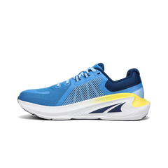 Women's Altra Paradigm 7 (Clearance)
