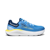 Women's Altra Paradigm 7 (Clearance)