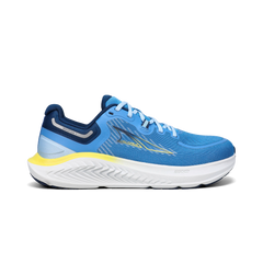 Women's Altra Paradigm 7 (Clearance)