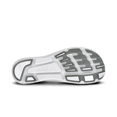 Women's Altra Escalante 4 (Clearance)
