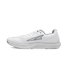 Women's Altra Escalante 4 (Clearance)