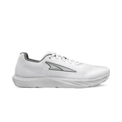 Women's Altra Escalante 4 (Clearance)