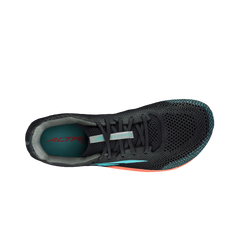 Men's Altra Escalante Racer 2