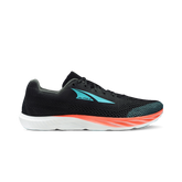 Men's Altra Escalante Racer 2